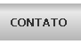 contato