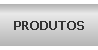 produtos