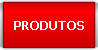 produtos