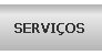 servicos