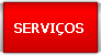 servicos